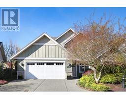 115 1055 Crown Isle Dr The Timbers, Courtenay, Ca