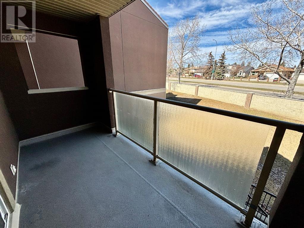 24, 2000 Edenwold Heights Nw, Calgary, Alberta  T3A 3Y5 - Photo 26 - A2119546