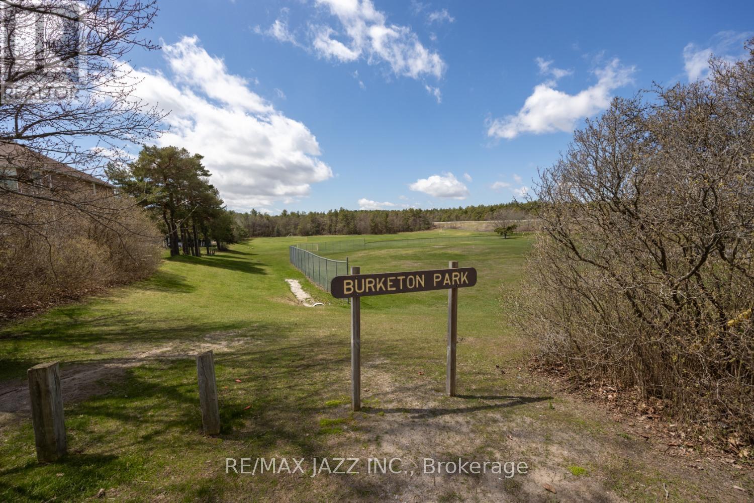 10224 Old Scugog Road, Clarington, Ontario  L0B 1B0 - Photo 34 - E8181542