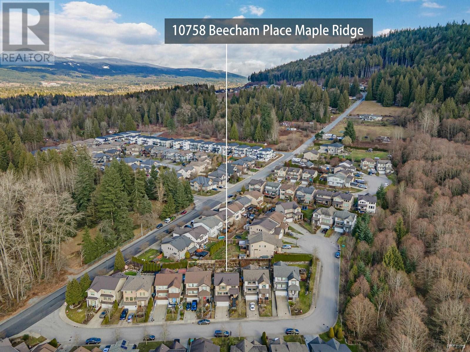 10758 Beecham Place, Maple Ridge, British Columbia  V2W 0E9 - Photo 38 - R2873423