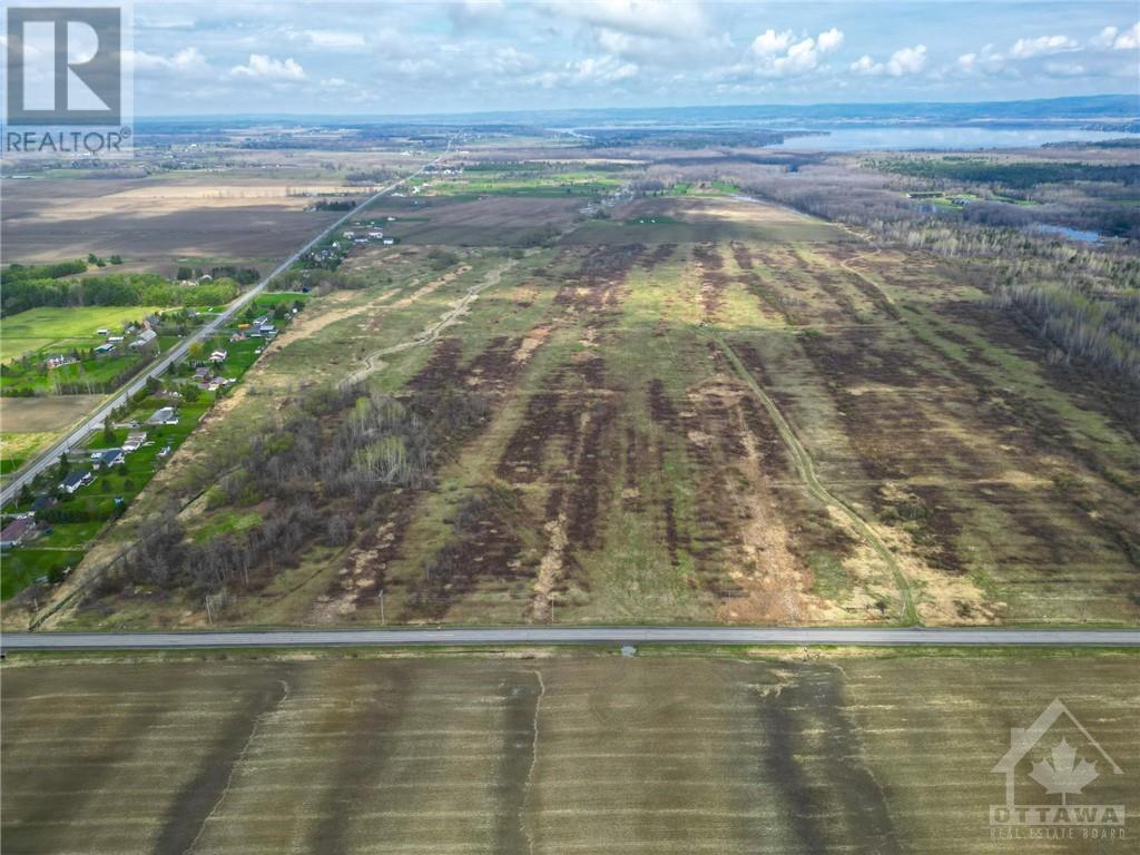 3310 Dunrobin Road, Ottawa, Ontario K0A 1M0 (26786959) Paul Rushforth