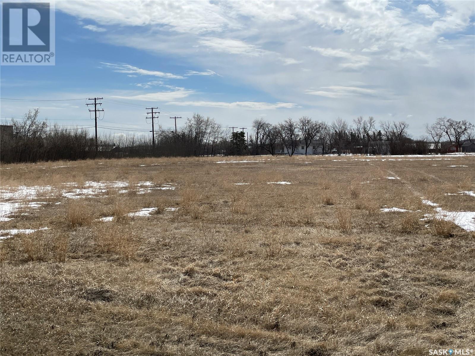 800 93rd Avenue, Tisdale, Saskatchewan  S0E 1T0 - Photo 19 - SK966857