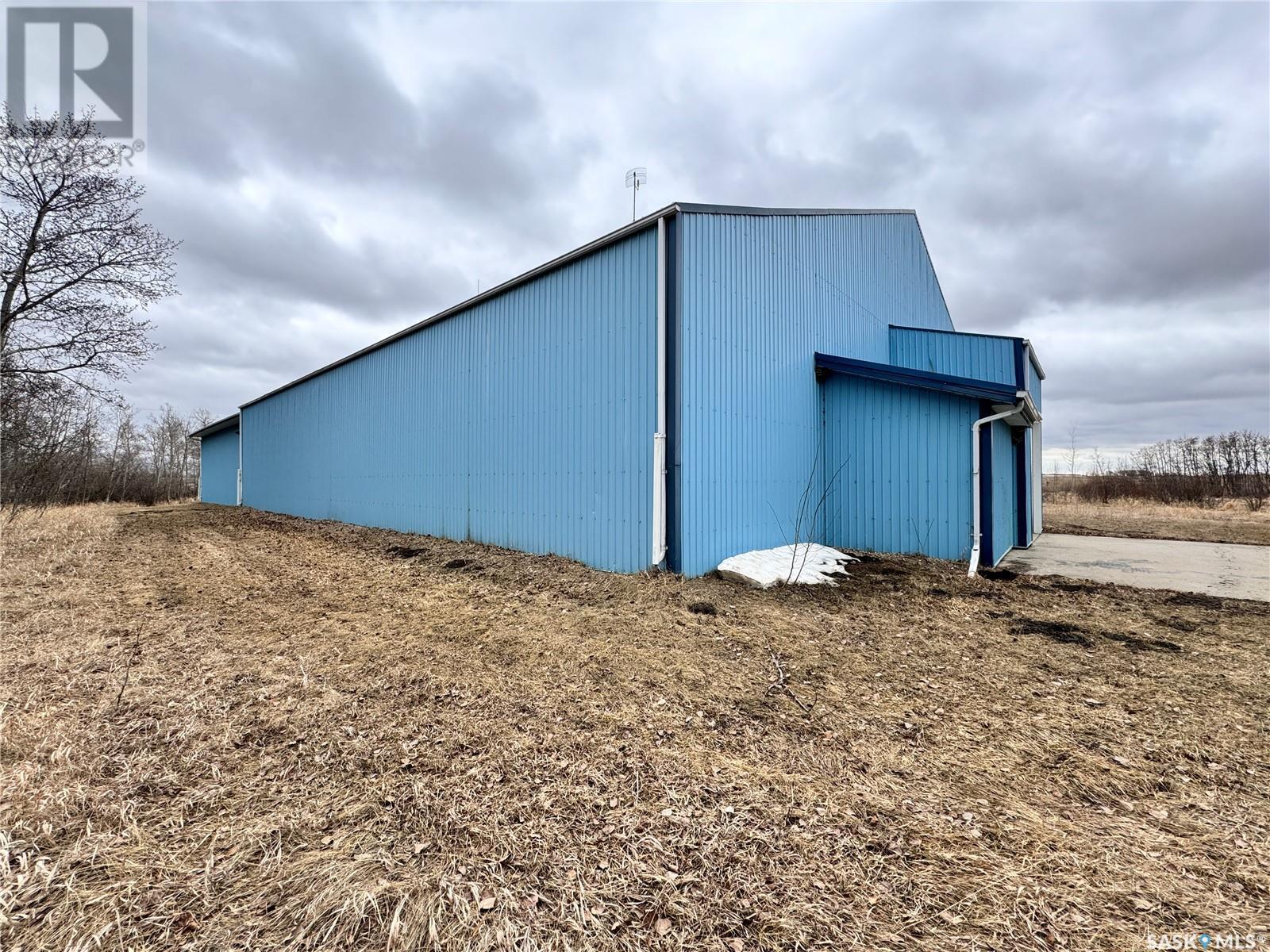 Cleator Building, Big Quill Rm No. 308, Saskatchewan  S0A 4T0 - Photo 4 - SK966673