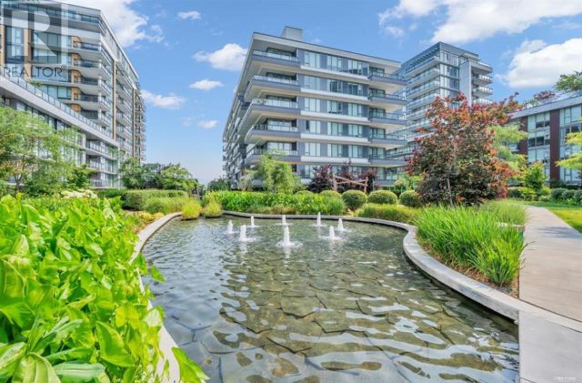 911 8160 Mcmyn Way, Richmond, British Columbia  V6X 0V2 - Photo 3 - R2873873