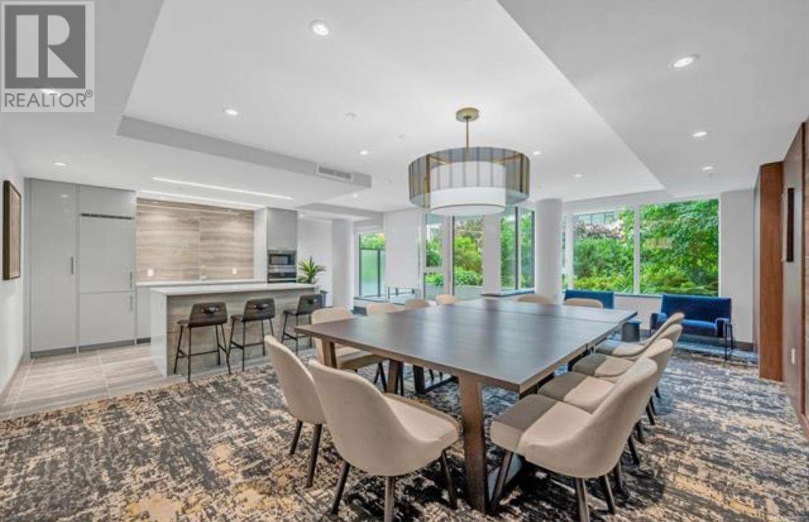 911 8160 Mcmyn Way, Richmond, British Columbia  V6X 0V2 - Photo 4 - R2873873