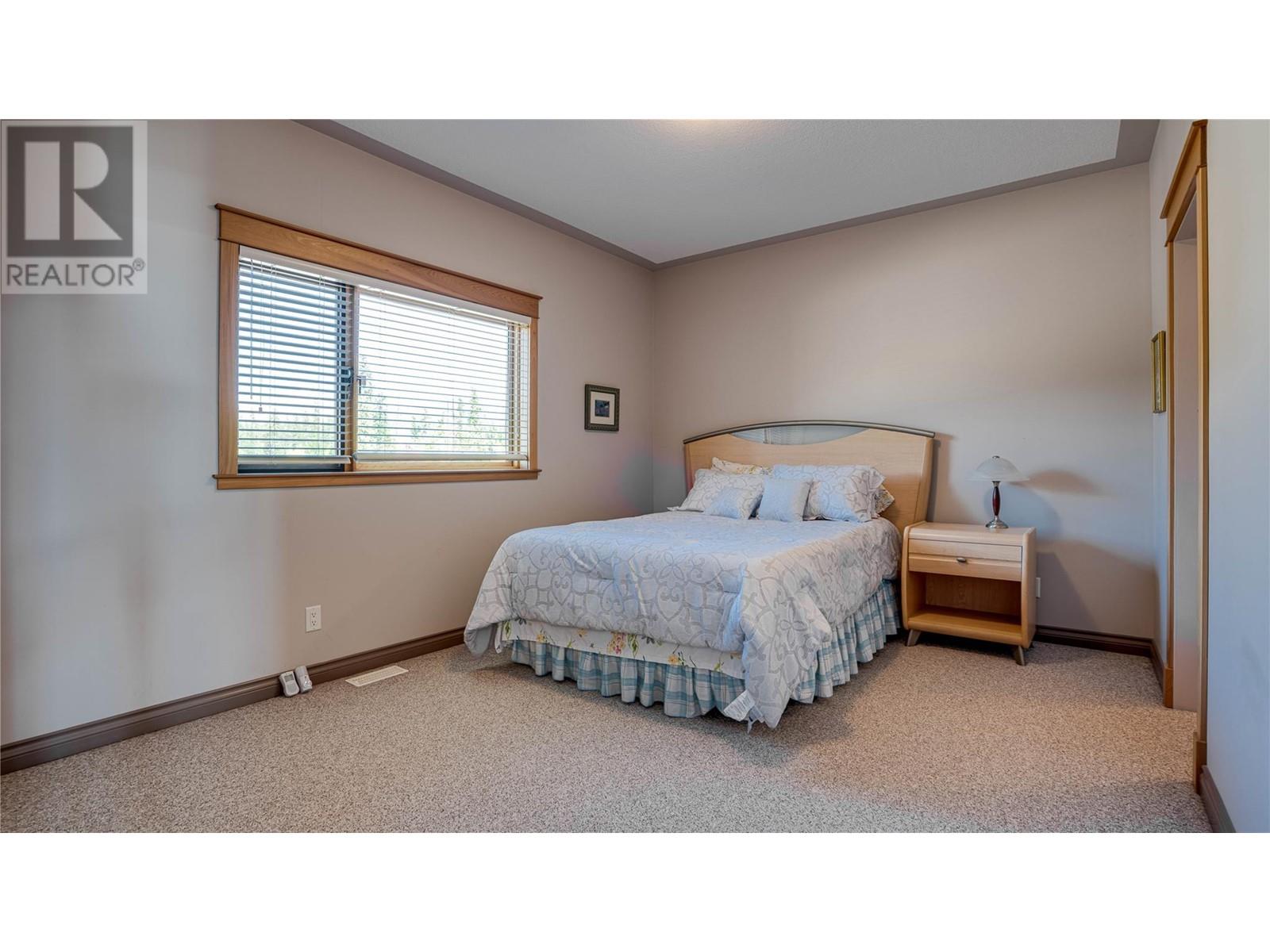 3473 Lakeview Place Unit# 203 Enderby Photo 30