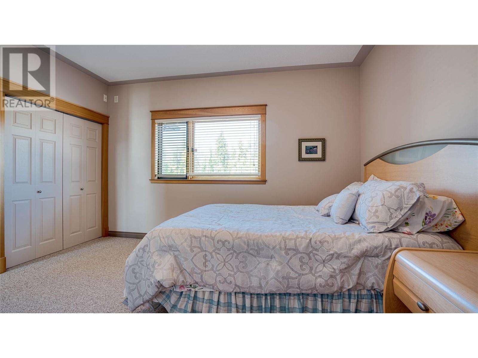 3473 Lakeview Place Unit# 203 Enderby Photo 31