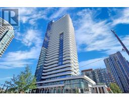 #2306 -15 HOLMES AVE