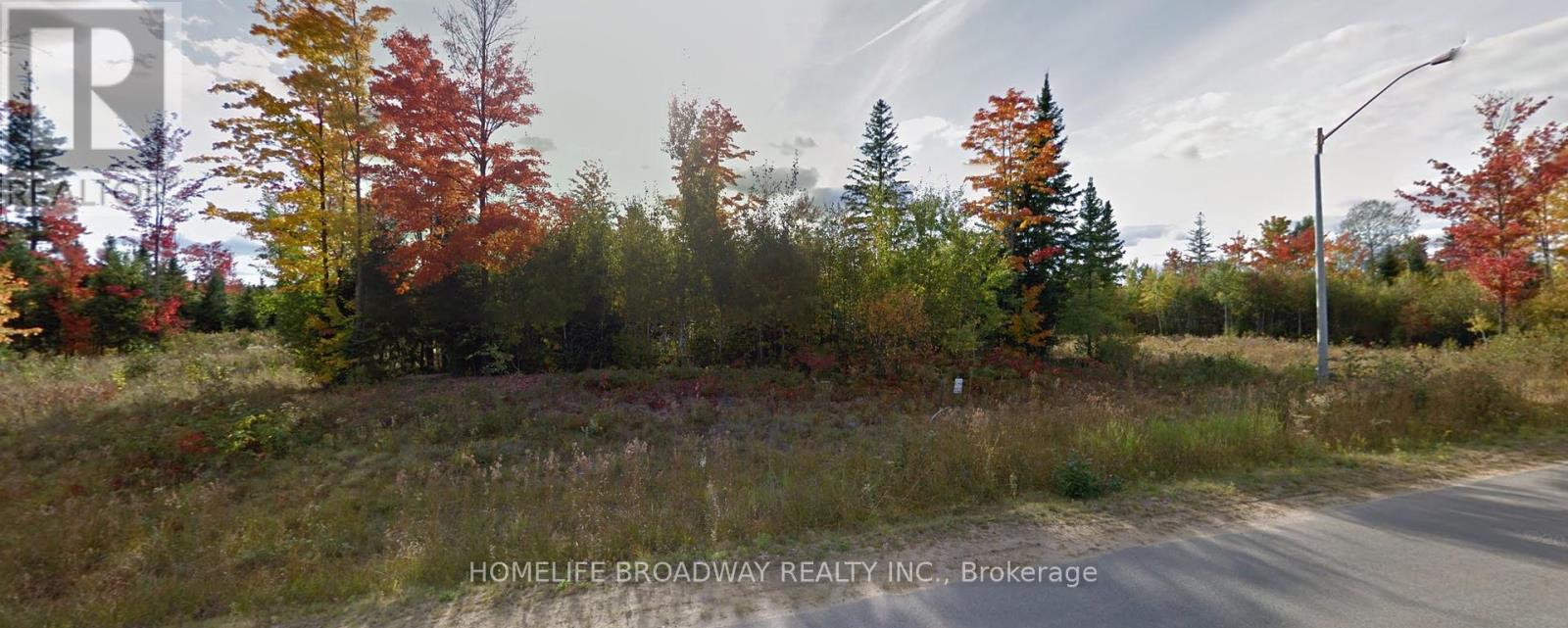 Lot 19 Nicklaus Drive, Bancroft, Ontario  K0L 1C0 - Photo 1 - X8260962