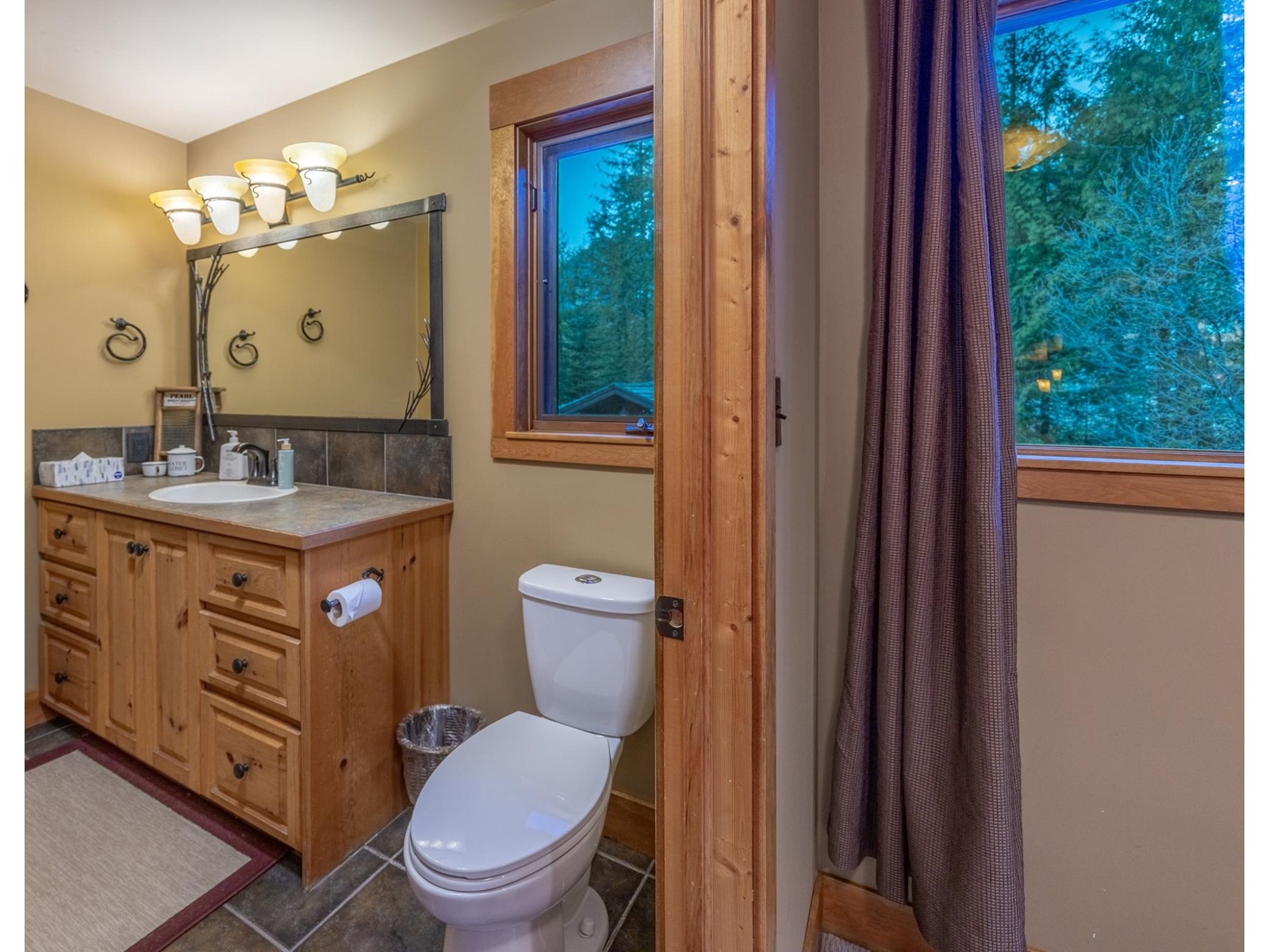 4516 Timberline Crescent, Fernie, British Columbia  V0B 1M6 - Photo 25 - 2476301