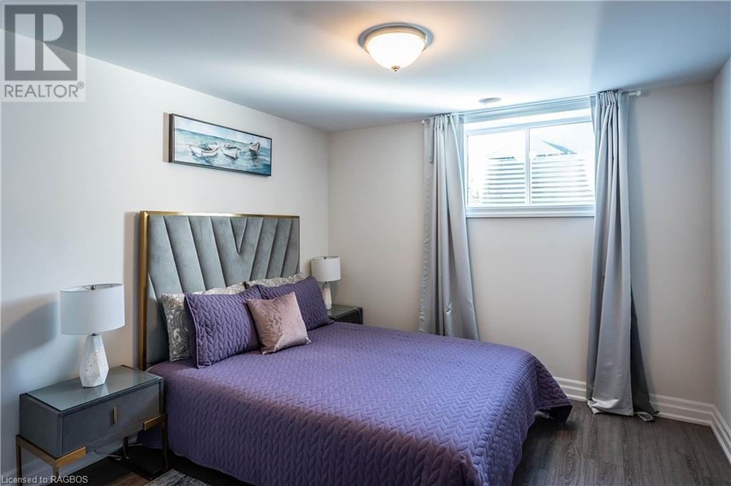 411 Mary Rose Avenue, Port Elgin, Ontario  N0H 2C3 - Photo 30 - 40574094