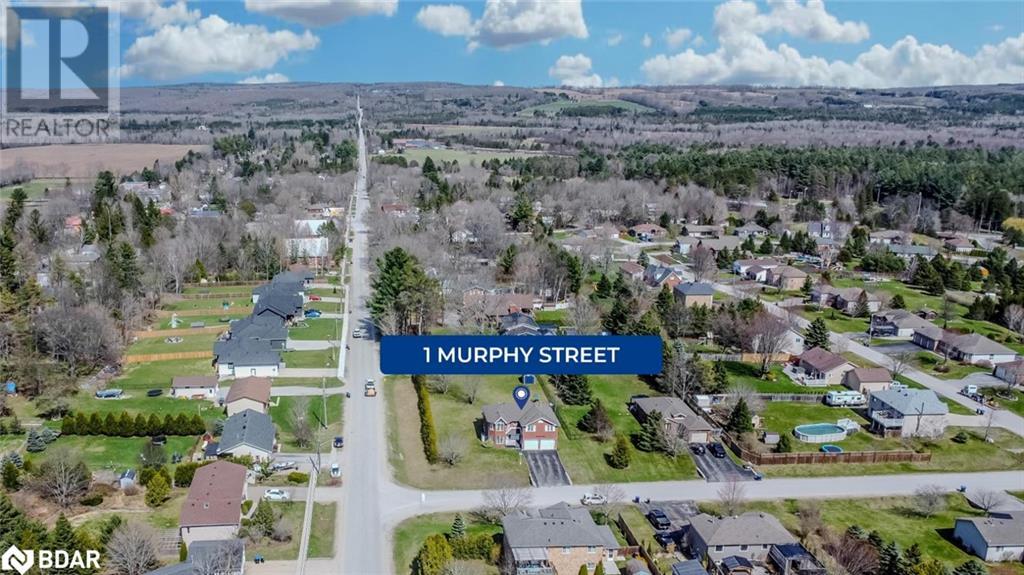1 Murphy Street, Hillsdale, Ontario  L0L 1V0 - Photo 20 - 40573802