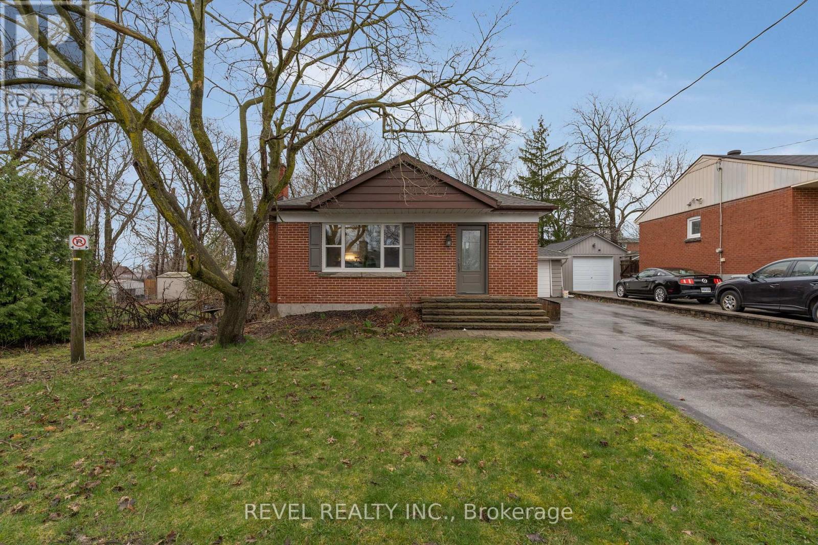 36 Lount St, Barrie, Ontario  L4M 3E1 - Photo 29 - S8261244