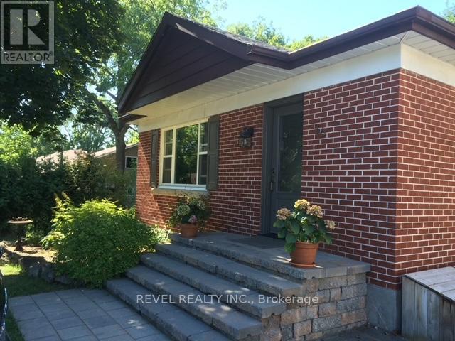 36 Lount St, Barrie, Ontario  L4M 3E1 - Photo 36 - S8261244