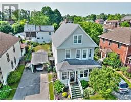 17 Bowen Road 332 - Central Ave, Fort Erie, Ca