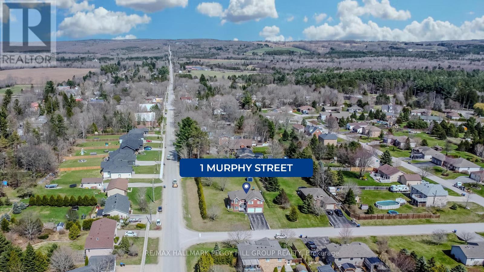 1 Murphy St, Springwater, Ontario  L0L 1V0 - Photo 20 - S8261272