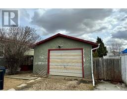 Find Homes For Sale at 10313 100 Street