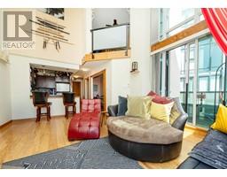 501 7 RIALTO COURT, new westminster, British Columbia