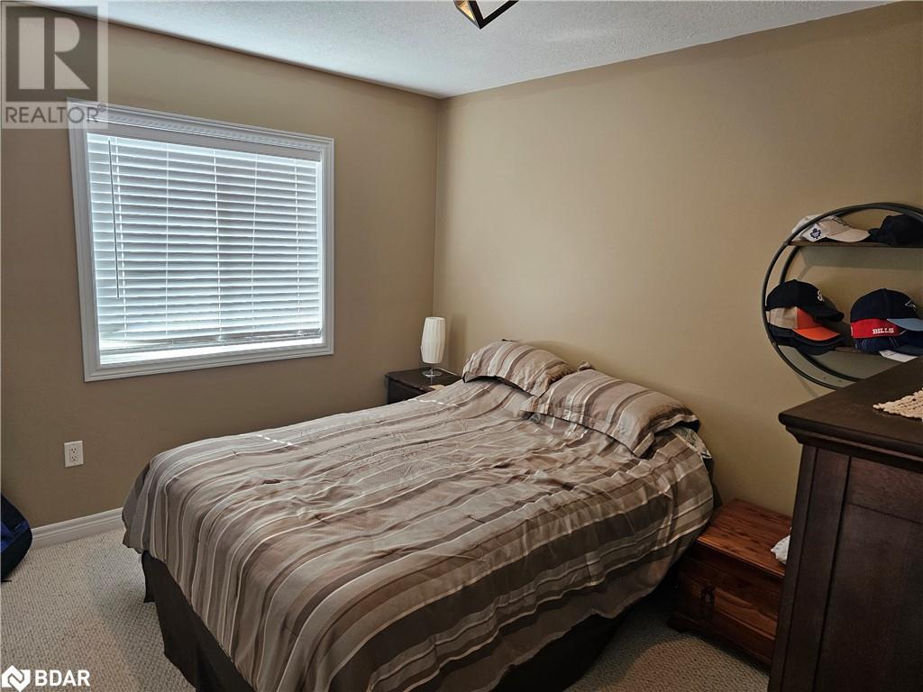 93 Birkhall Place, Barrie, Ontario  L4N 0K2 - Photo 22 - 40575162