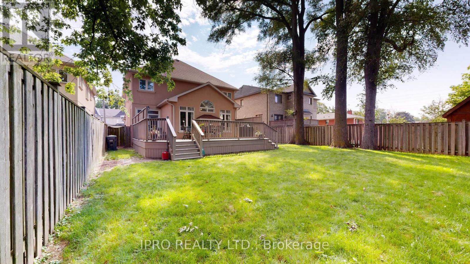 2579 Cliff Rd, Mississauga, Ontario  L5A 2P5 - Photo 40 - W8260816