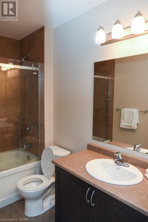 2 Colonial Drive Unit# 209, Guelph, Ontario  N1L 0K8 - Photo 14 - 40575822