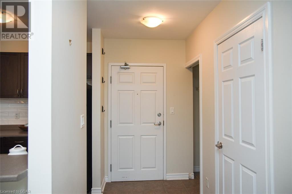 2 Colonial Drive Unit# 209, Guelph, Ontario  N1L 0K8 - Photo 6 - 40575822