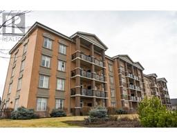 2 COLONIAL Drive Unit# 209, guelph, Ontario