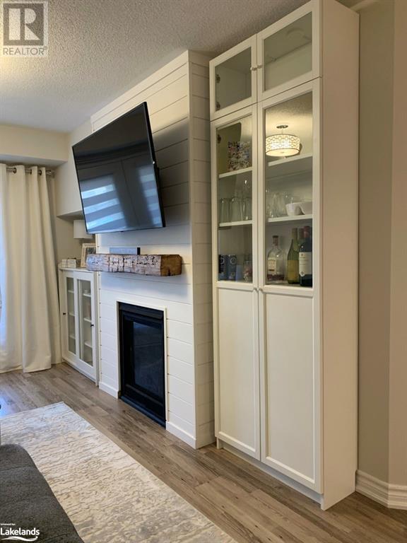 2 Cove Court Unit# 105, Collingwood, Ontario  L9Y 0Y6 - Photo 6 - 40576221