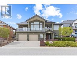 3200 Vineyard View Drive Lakeview Heights