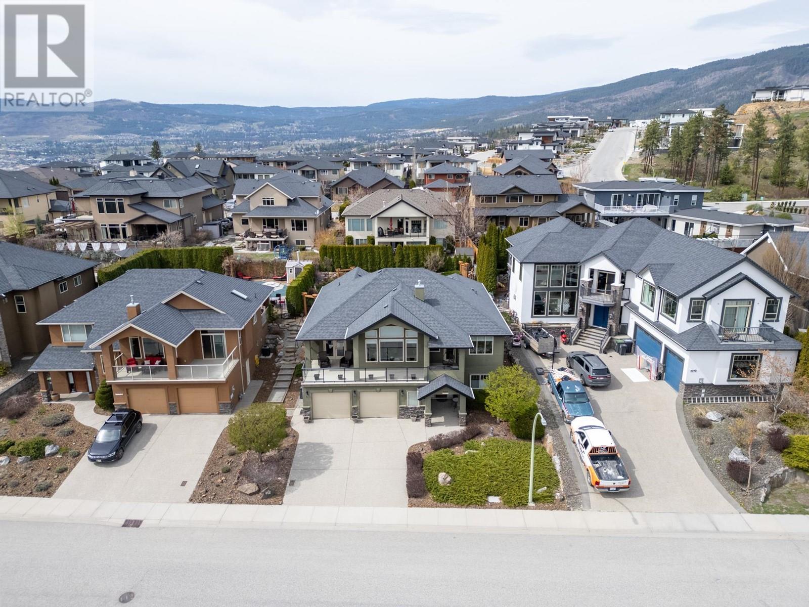 3200 Vineyard View Drive, West Kelowna, British Columbia  V4T 3B4 - Photo 54 - 10309667