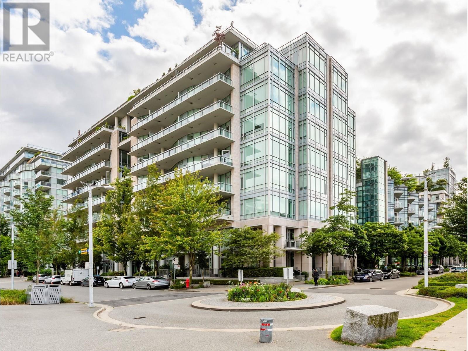 Listing Picture 33 of 33 : 302 1633 ONTARIO STREET, Vancouver / 溫哥華 - 魯藝地產 Yvonne Lu Group - MLS Medallion Club Member