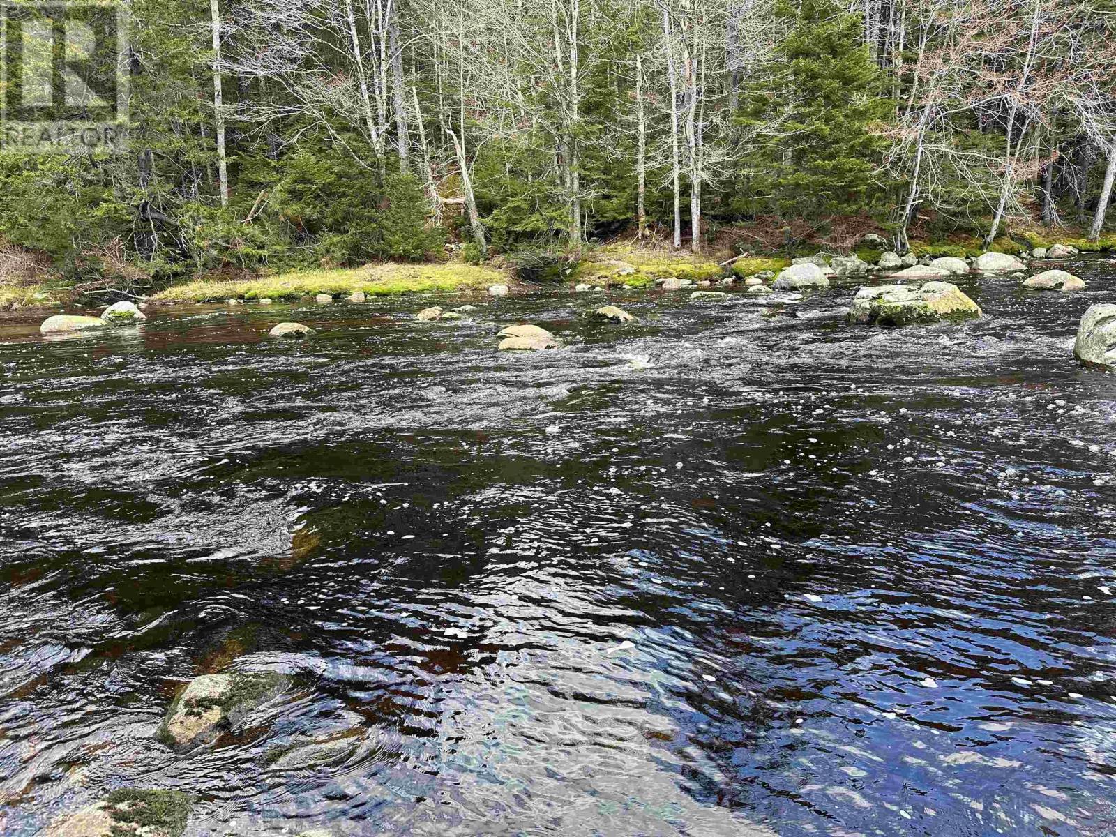 25 Middle River Road, Chester Basin, Nova Scotia  B0J 1K0 - Photo 26 - 202408046