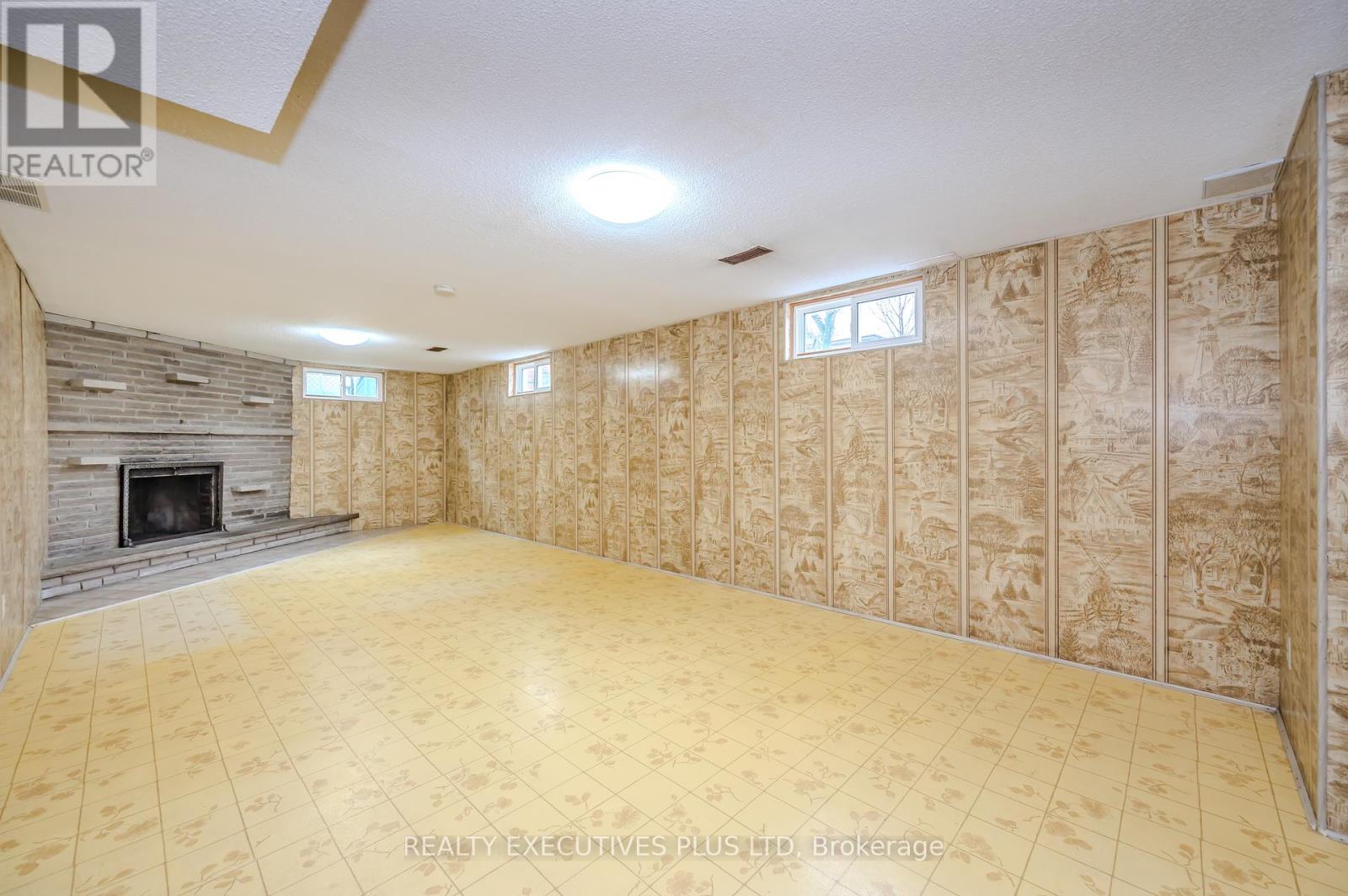 127 Applewood Crescent, Guelph, Ontario  N1H 6B3 - Photo 25 - X8245450