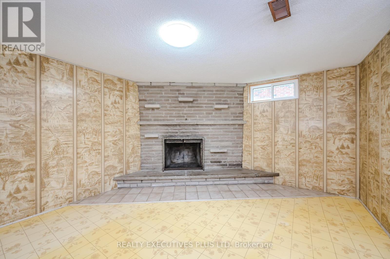 127 Applewood Crescent, Guelph, Ontario  N1H 6B3 - Photo 26 - X8245450