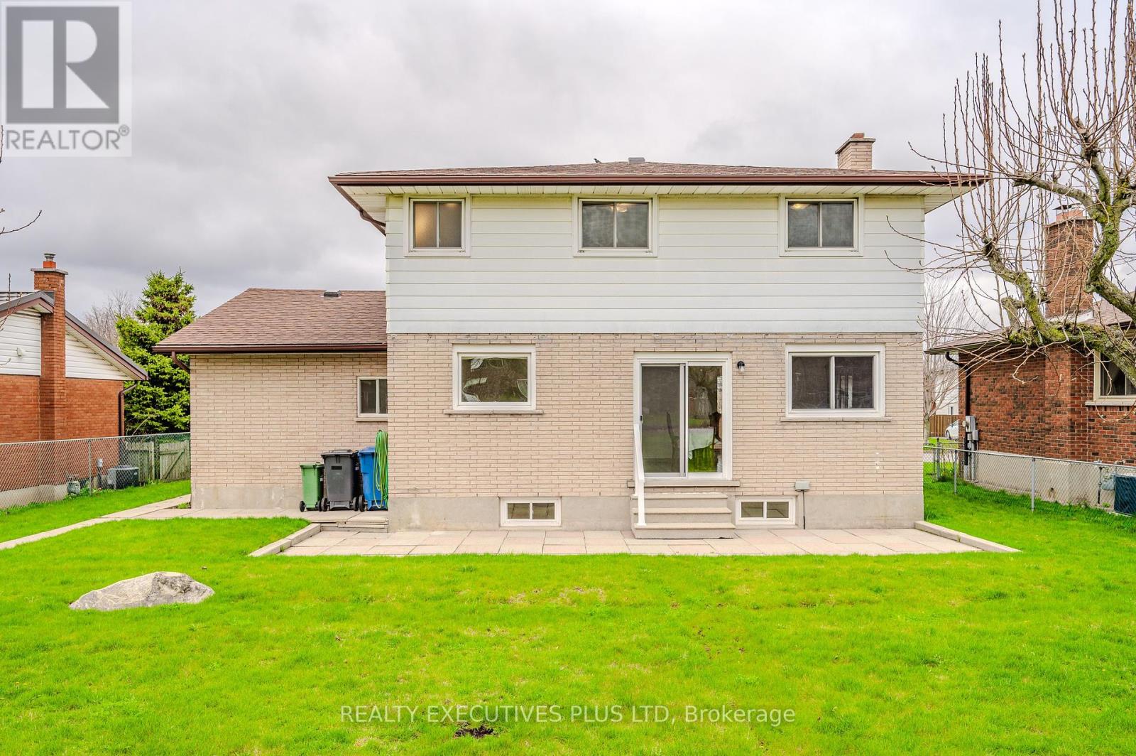 127 Applewood Crescent, Guelph, Ontario  N1H 6B3 - Photo 35 - X8245450