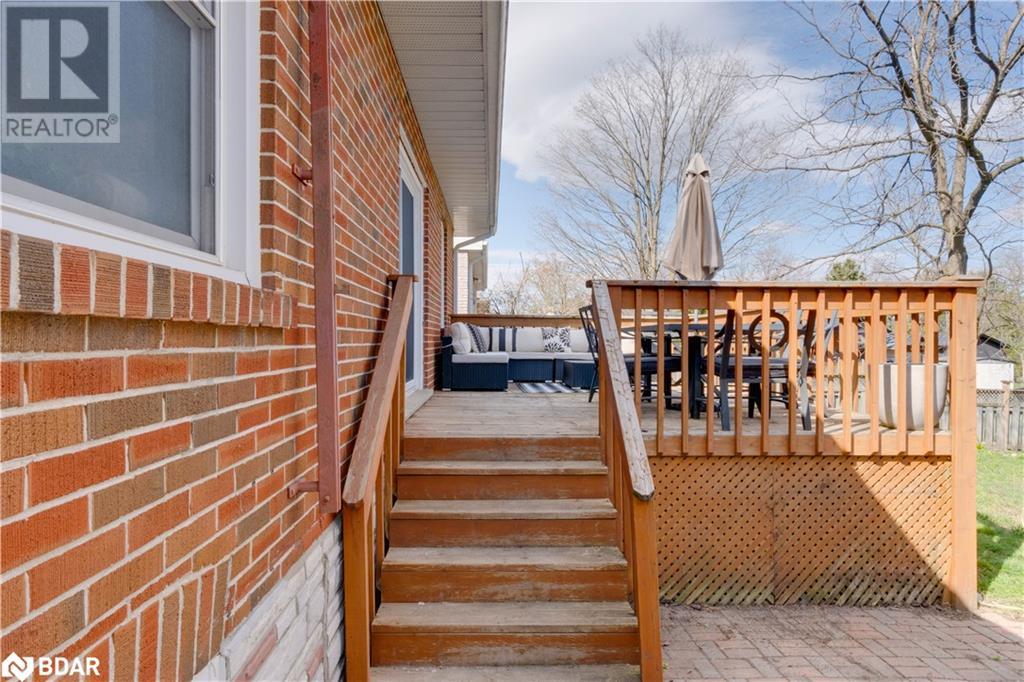 145 Cook Street, Barrie, Ontario  L4M 4H1 - Photo 41 - 40575212
