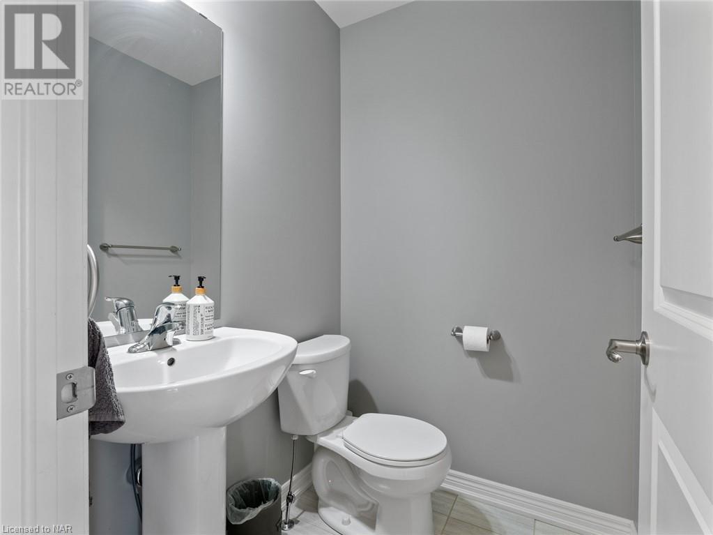 340 Prospect Point Road N Unit# 24, Fort Erie, Ontario  L0S 1N0 - Photo 12 - 40554971