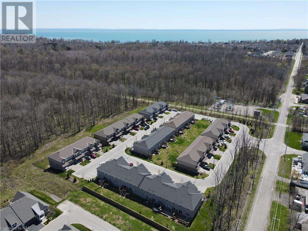 340 Prospect Point Road N Unit# 24, Fort Erie, Ontario  L0S 1N0 - Photo 34 - 40554971