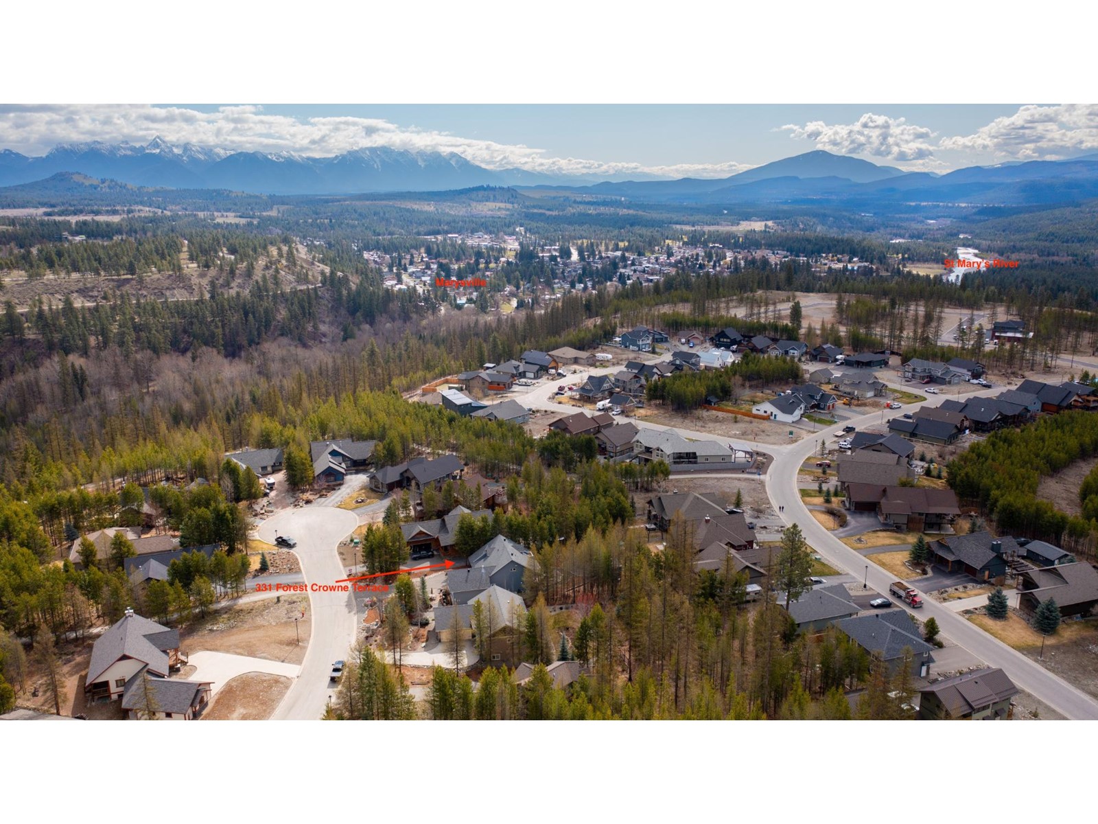 331 Forest Crowne Terrace, Kimberley, British Columbia  V1A 3G4 - Photo 82 - 2476328