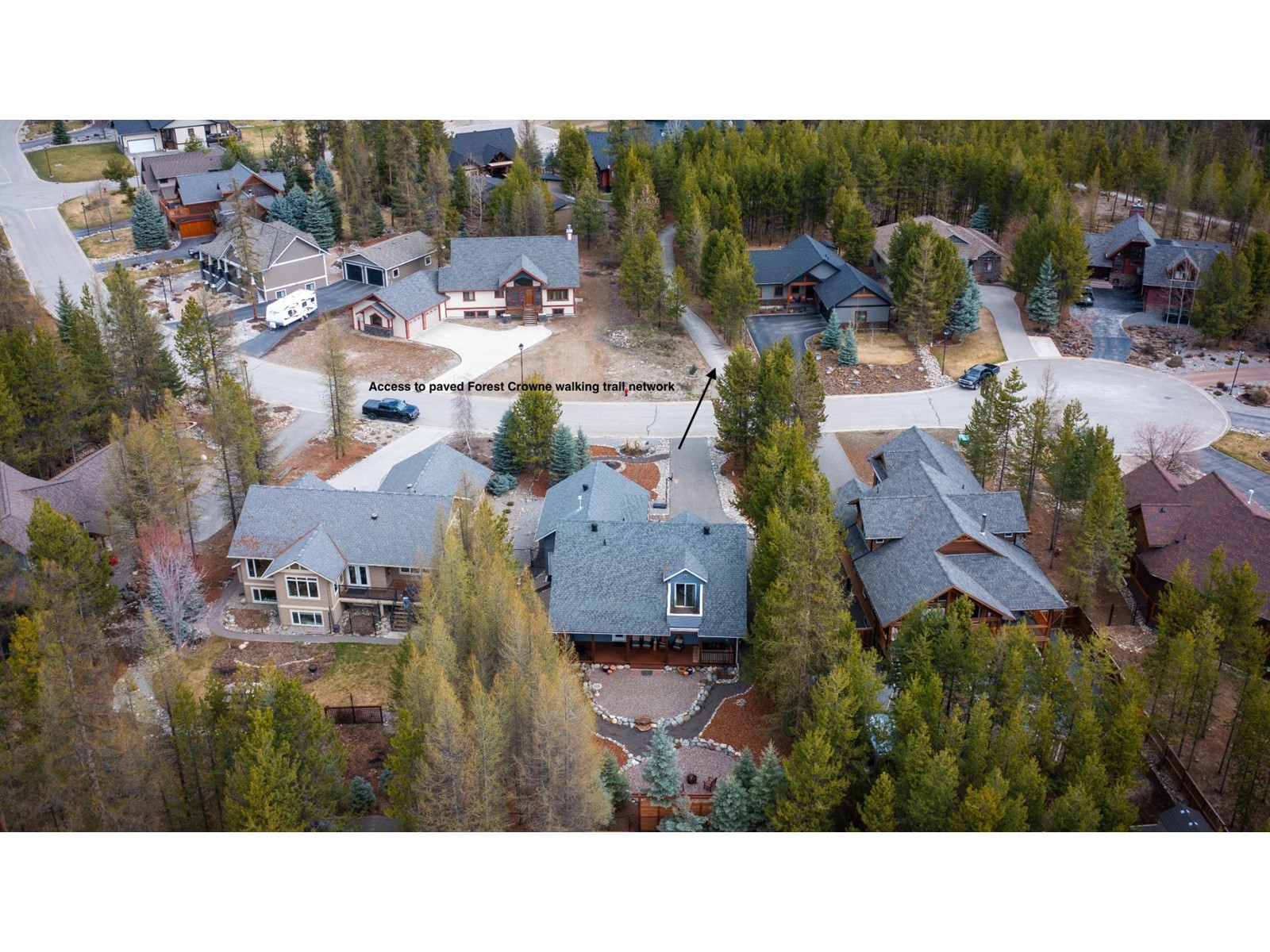 331 Forest Crowne Terrace, Kimberley, British Columbia  V1A 3G4 - Photo 85 - 2476328