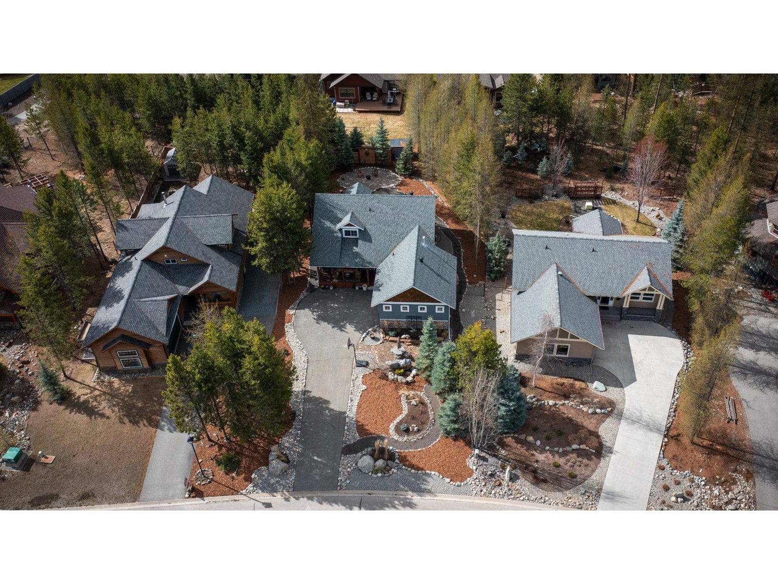 331 Forest Crowne Terrace, Kimberley, British Columbia  V1A 3G4 - Photo 87 - 2476328