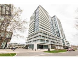 1513 - 180 FAIRVIEW MALL DRIVE S