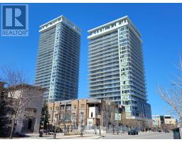 #1902 -360 SQUARE ONE DR, mississauga, Ontario