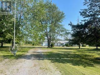 2434 County Rd 15, Prince Edward County, Ontario  K0K 2T0 - Photo 22 - X8261820