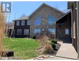 1416 COUNTY 124 Road, duntroon, Ontario