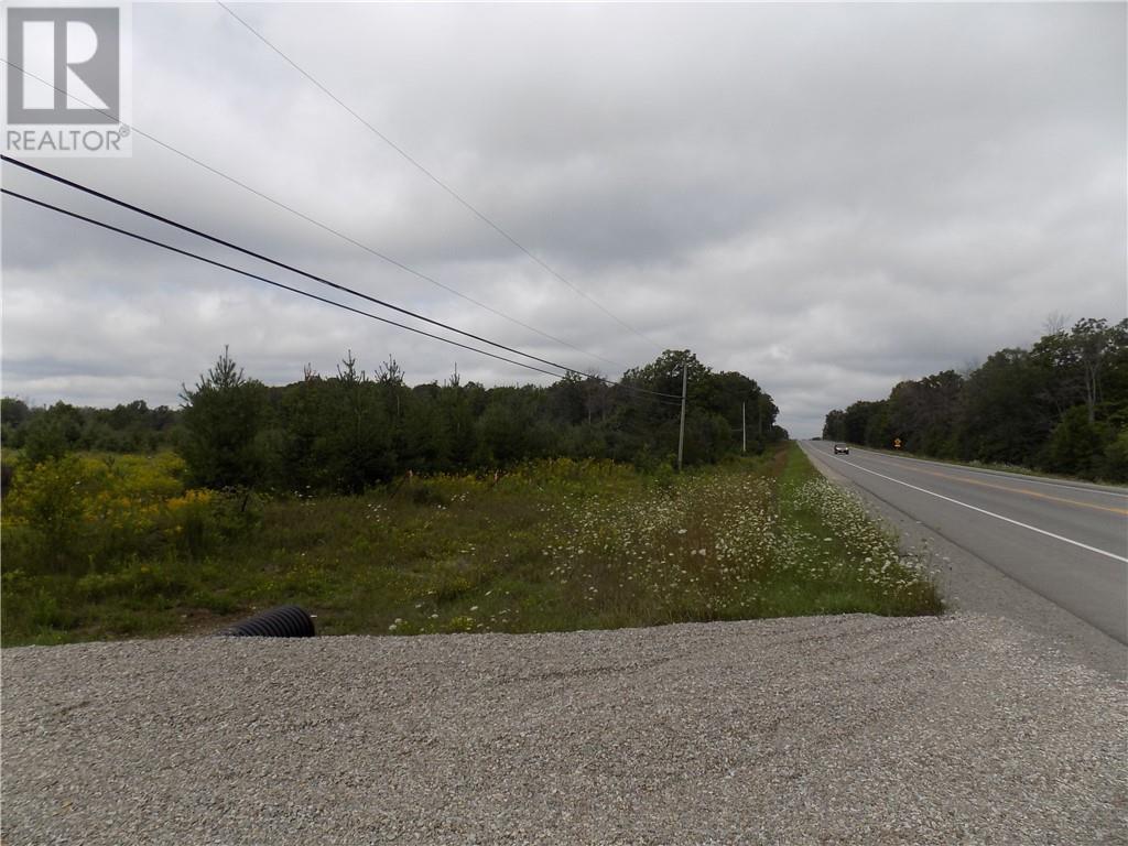 Hwy 43 Highway W, Perth, Ontario  K7H 3C7 - Photo 3 - 1377142