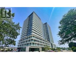 1607 - 180 FAIRVIEW MALL DRIVE