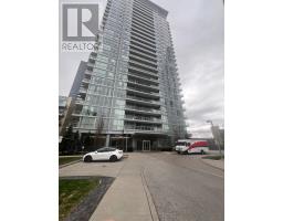 #1401 -62 FOREST MANOR RD