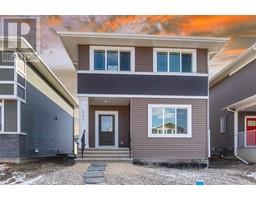 246 Chelsea Place, chestermere, Alberta