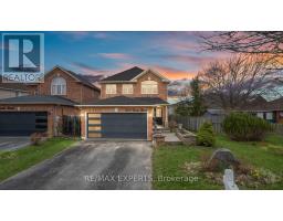 1356 Forest St, Innisfil, Ca